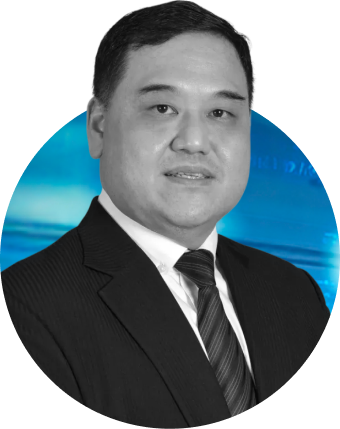 Background decoration